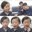 하오 이미지