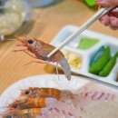 소랑제 돌담 이미지