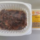불닭발동대문엽기떡볶이약사점 이미지
