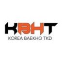 고려태권도 네이버블로그