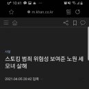 (주)친구네 이미지
