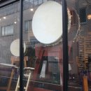 대북방앗간 이미지