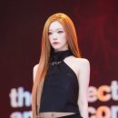 플레이샵 네이버블로그