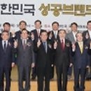 (주)씨스팡 이미지