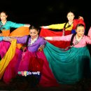 사랑의1번지 전북 남원여행 광한루 연가Ⅲ 열녀춘향 공연 및 문화 관광 먹거리 여행블로거기자단 팸투어