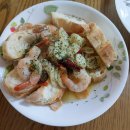 더팜홈쿡광양용강점 이미지