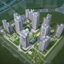 푸르지오 더 퍼스트 이미지