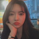 현정컴퍼니 이미지