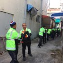 ㈜서해나눔 이미지