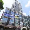 수성561-0010부동산중개사무소 이미지