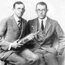 Being Fore 이미지