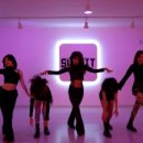 창성메디칼 | <써미트댄스스튜디오학원>울산댄스학원 잘 가르쳐 주는곳 찾으신다면:)!!