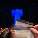 기본 전통한복 제도 및 작품제작 | 뮤지컬 한복 입은 남자 기본 정보, 관람평_충무아트센터 1층 시야