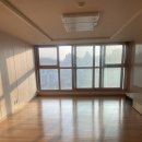 우드카빙으로 나만의 감성 식탁 꾸미기 | 구축 아파트 인테리어, 안 된다는 거 다 해낸 후기