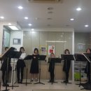 박광은한의원 이미지