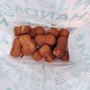 장량식육점