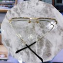 안경, 진정성(묵동점) 이미지