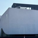 카페오션뷰 | 영종도 미음카페 오션뷰 후기 | 주차•메뉴•가격 총정리