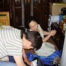 화계농장 이미지