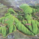 송선2리 | 국보 제199호 경주 단석산 신선사 마애불상군 -배근휘