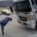 삼호우체국 이미지