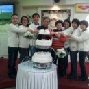 여흥프라자 이미지