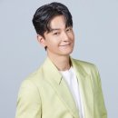 영훈컴퍼니 이미지