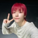 왕선 이미지