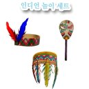 놀이나라 이미지