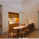 인동저녁노을 | 제주 애월 가볼만한곳 제주도 여행 숙소