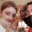 해쉬엔터테인먼트 이미지