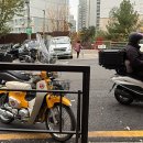 굽네치킨 암사3동점 이미지