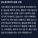 연속 혈당 측정 카카오 파스타 연속 혈당측정기로 혈당 스파이크 체험 후기