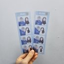 흑백사장더필름대구