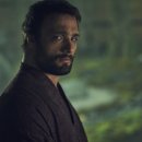 코스모코리아 이미지