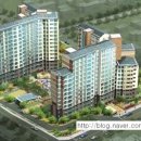 남광공인중개사사무소 이미지