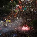 신포동사무소 이미지