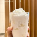 공차수원태장점 | 공차 여름 신메뉴 3종 코코넛 밀크 스무디 가격 칼로리 내돈내산 솔직리뷰 더 맛있게 먹는 꿀팁 망포...
