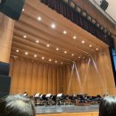 정명훈&뮌헨필하모닉 이미지