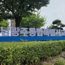 118 아시아경제