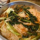 토속분식식당 이미지