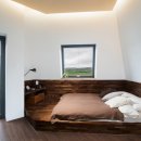 스테이 어라운드 이미지