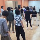 한신더휴영천 퍼스트아파트 이미지