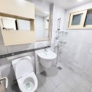 충남전세버스협동조합 | 역삼동 원룸 꽃길타워 월세 전세 정보 공유