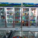 남부마트 이미지