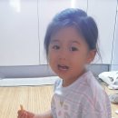 김보성치과의원 네이버블로그