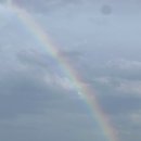 사천바다가까운집 이미지