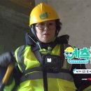 빽가마차