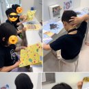 오로지피아노음악교습소 이미지