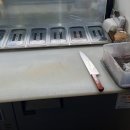 김밥천국6isters